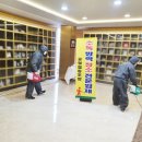 흥창사 이미지