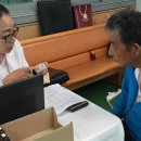 남면 박암리 경로당 이미지