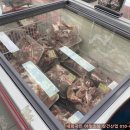 세계로신선정육 이미지
