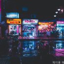 제이몽애견펜션