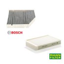 공임나라 야탑점 이미지