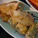 본띠아모 이미지