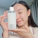 데일리얌얌 이미지