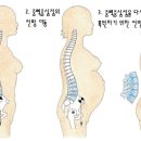 경기산전 이미지