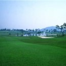 레이크사이드 이미지