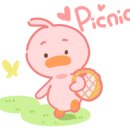 신당5동주민센터 이미지