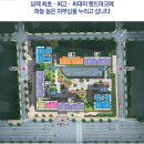 완주 이지움 더 퍼스트 이미지