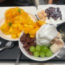 대치4-105 이미지