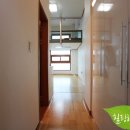 동림부동산공인중개사사무소 이미지