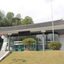 세종국악당 이미지