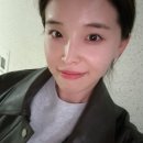 [유앤아이의원 건대점] 피부과 턱 보톡스+ 아쎄라 4cc /내돈내산/보톡스 후기