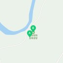 평화의숲 봉사단 2기 후기(철원 평화문화광장 부근)