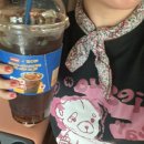 빽다방강릉입암점