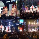 신곡사거리 이미지