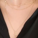 메이드포유