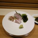 생한우마을