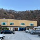 일동할인마트 | [포천 글램핑] 메이플글램핑1호점 내돈내산 솔직후기..ㅋ