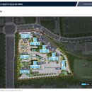 월송지구 이미지