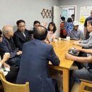 정자2동 이미지