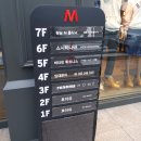 스시하나바 이미지