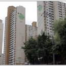 신원자동차공업사 이미지