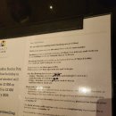 철이 GYM | [방콕 가성비 숙소] 하얏트플레이스 방콕 스쿰빗 24 솔직후기(조식 룸컨디션 루프탑바 수영장 헬스장)