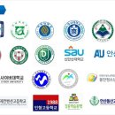 피닉스리더십센터
