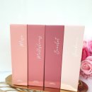 ㈜에바스코스메틱 이미지