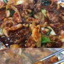 자갈치 생선구이 - 김해시 | 자갈치 생선구이