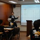 청담일식 이미지