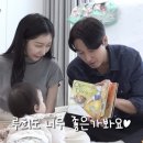 루희 - 구로구 | 루희