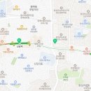 신당중앙어린이집 이미지