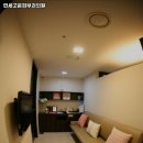 연세고운피부과의원 이미지