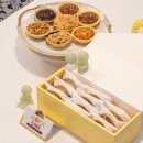 스튜디오 에서 네이버블로그