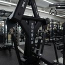 멋을채움 피트니스 이미지