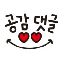 늘봄사진관 이미지