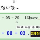 청솔6단지상가
