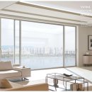 (주)건영하우징 이미지