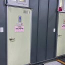 명종셀프세차장 네이버블로그
