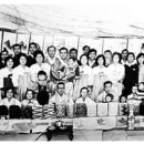 신근마을 이미지