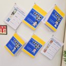 꿈샘어린이청소년도서관 | 천안아산|방학 때 아이와 가기 좋은 곳 꿈샘어린이청소년도서관에서 반나절 보내고 왔어요