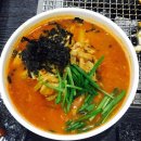 미시령통큰민물장어 이미지