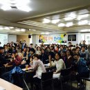 더컴패니대구 | [땡큐테이너] 공개강의의 묘미.^^