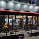 경기도 수원시 장안구 창훈로66번길 이미지