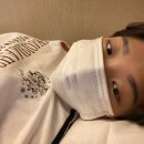양시홍한의원 네이버블로그