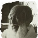 소암현중화기념관 이미지