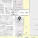 조촌점 현대자동차 이미지