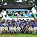 대원1호 이미지