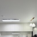 시화주공4단지 이미지