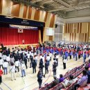 대전예지중고등학교 이미지